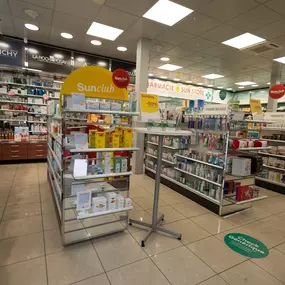 produits-pharmacie-sun-store-lausanne-riponne