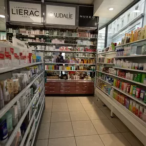 produits-pharmacie-sun-store-lausanne-riponne