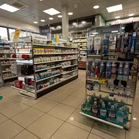 produits-pharmacie-sun-store-lausanne-riponne