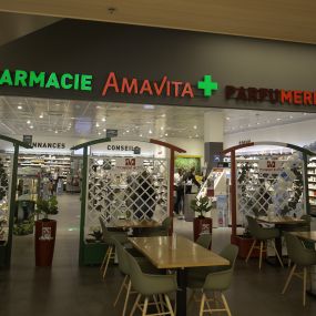 entrée-pharmacie-amavita-granges-paccot