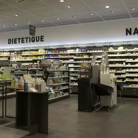 produits-pharmacie-amavita-granges-paccot