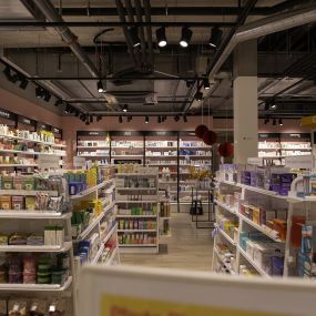 produits-pharmacie-sun-store-chene-bourg-ceva