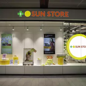 sun-store-chene-bourg-ceva