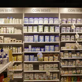 bebes-produits-pharmacie-sun-store-chene-bourg-ceva