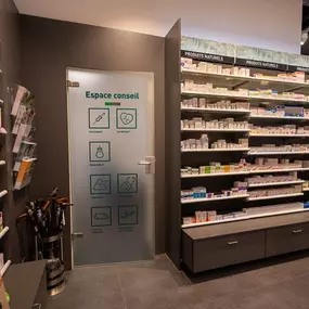 Amavita-Pharmacie-Aigle