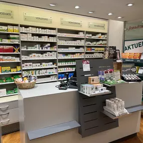 check-out-schalter-amavita-apotheke-liestal