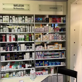 hygieneprodukte-amavita-apotheke-liestal