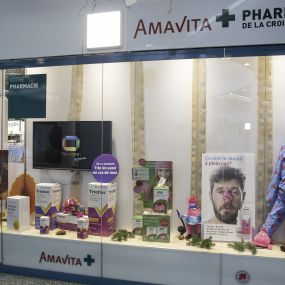 amavita-croix-blanche-pharmacie