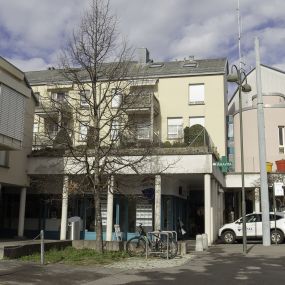 extérieur-de-la-pharmacie-amavita-croix-blanche