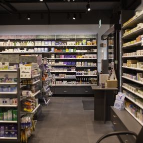 produits-de-la-pharmacie-amavita-tronchet