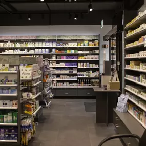 produits-de-la-pharmacie-amavita-tronchet