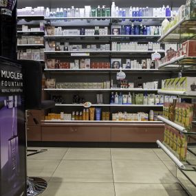 vichy-produits-pharmacie-sun-store-montagny