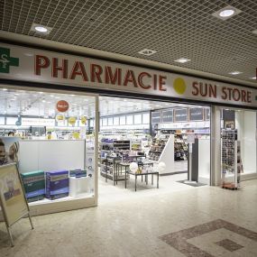 entree-pharmacie-sun-store-montagny