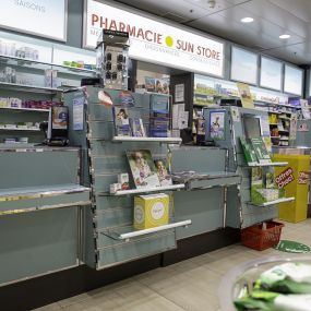 caissier-pharmacie-sun-store-montagny