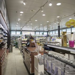 produits-pharmacie-sun-store-montagny