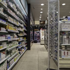 produits-pharmacie-sun-store-montagny