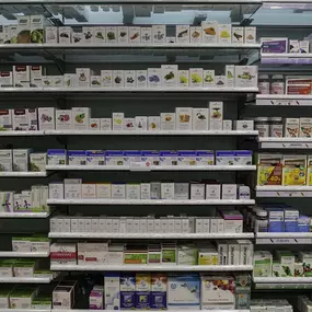 produits-pharmacie-sun-store-montagny