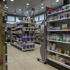 produits-pharmacie-sun-store-montagny