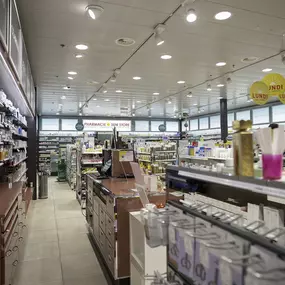 produits-pharmacie-sun-store-montagny