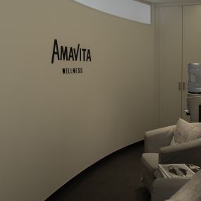 Amavita-Wellness