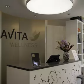 amavita-wellness-geneve