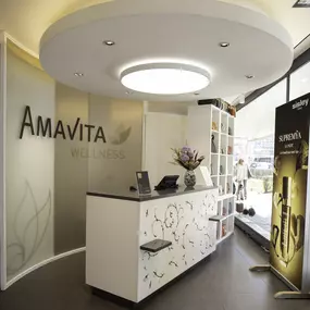 Amavita-Florissant-wellness