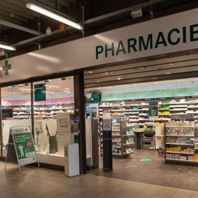 Amavita-pharmacie-Portes-Rouges