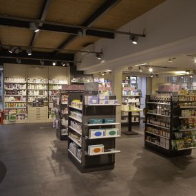 pflegeprodukte-amavita-apotheke-jegenstorf