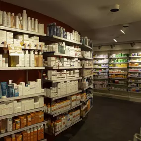 sonnenpflege-produkte-amavita-apotheke-jegenstorf