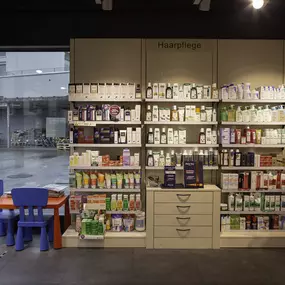 haarpflege-produkte-amavita-apotheke-jegenstorf