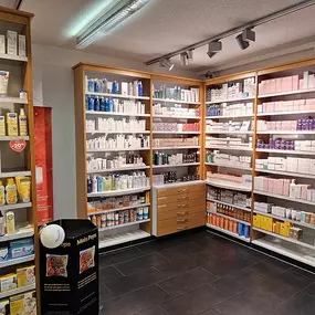 produkte-amavita-apotheke-jegenstorf