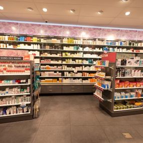 pharmacie-montreux