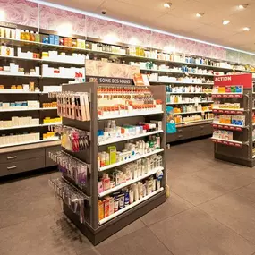 Amavita-Montreux-inside