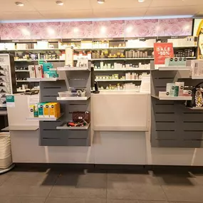 Pharmacie-Amavita-Montreux