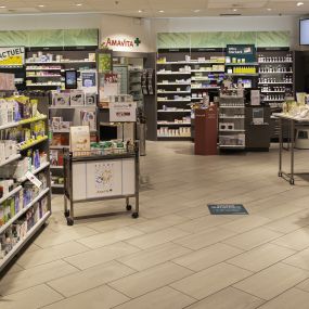 Pharmacie-Amavita-Coop-Moutier-intérieur