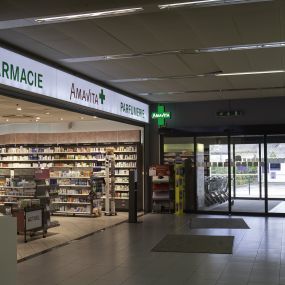 Pharmacie-Amavita-Coop-Moutier-entrée