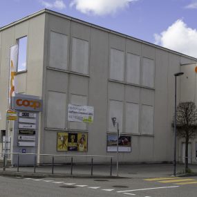 Pharmacie-Amavita-Coop-Moutier