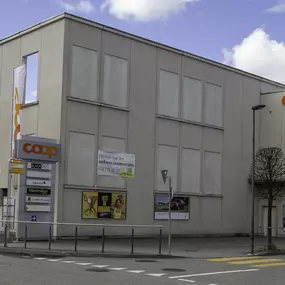 Pharmacie-Amavita-Coop-Moutier