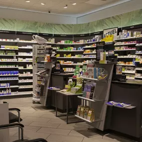 Pharmacie-Amavita-Coop-Moutier-produits