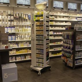 Pharmacie-Amavita-La-Broye-produits