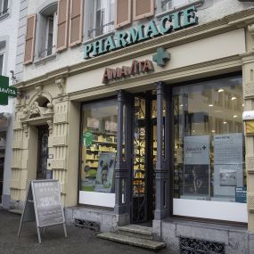 Pharmacie-Amavita-La-Broye
