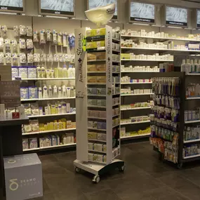 Pharmacie-Amavita-La-Broye-produits