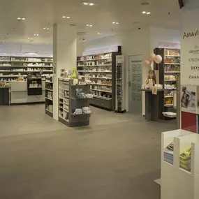 produkte-amavita-apotheke-vispach