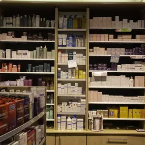 produkte-amavita-apotheke-und-drogerie-brugg