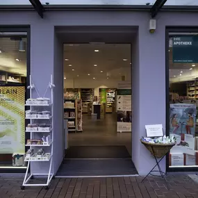 amavita-apotheke-brugg