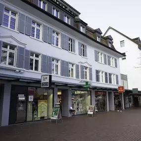 amavita-apotheke-drogerie-brugg