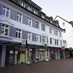 amavita-drogerie-brugg