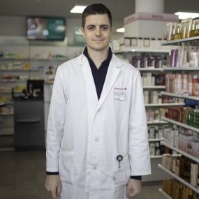 pharmacien-amavita-acacias
