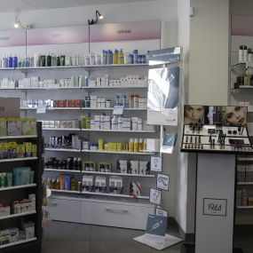 produits-pharmacien-amavita-acacias-