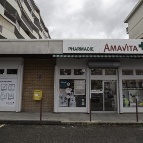 pharmacie-jura